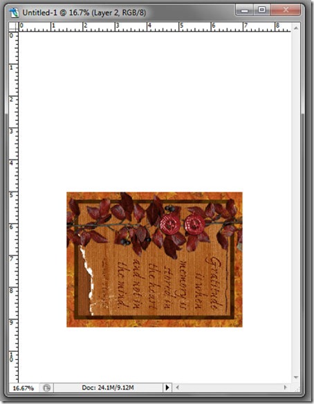 cards1