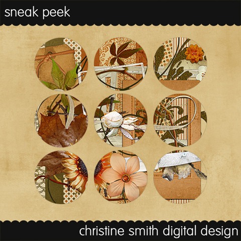[csmith-sneak[3].jpg]