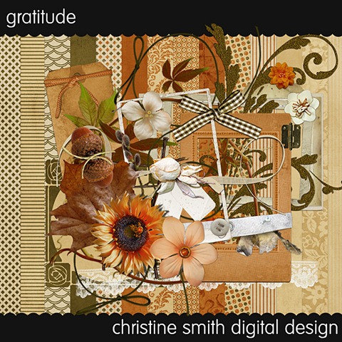 [CSmith_Gratitude[3].jpg]