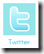 twitter_sm