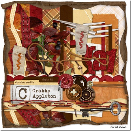 smich-crabbyapp