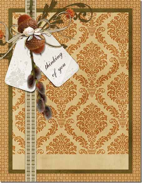 CSmith_Nov2010Card2_web