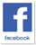 facebook_sm4