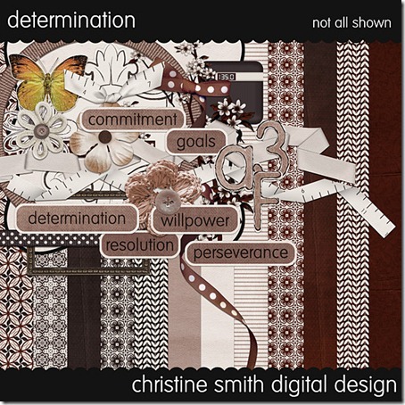csmith-determination_thumb1