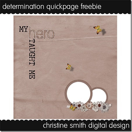 CSmith_DeterminationFreeQP4