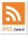 rss_sm_thumb1332