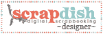 scrapdish_designer_0832