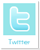 twitter_sm4222232