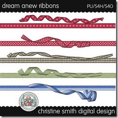 CSmith_DreamAnewRibbons500