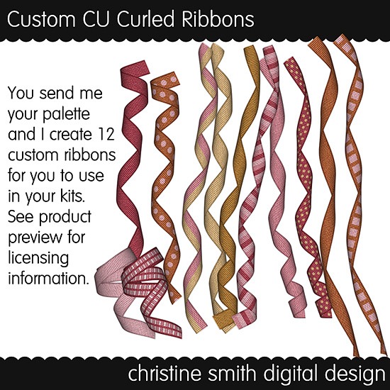 [CSmith_CurledCU[7].jpg]