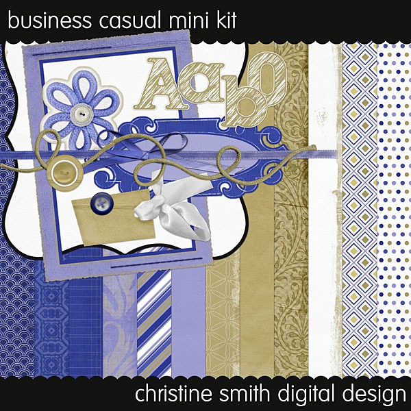 [CSmith_BusinessCasual[3].jpg]