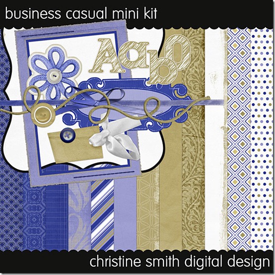 CSmith_BusinessCasual