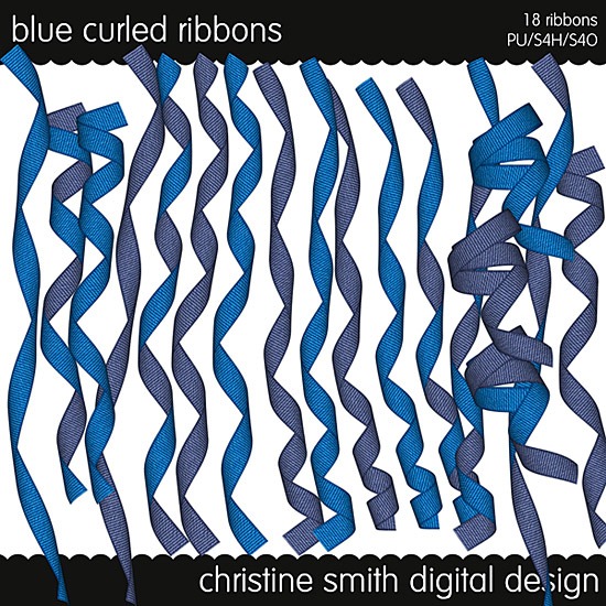 [CSmith_CurledBlue[3].jpg]
