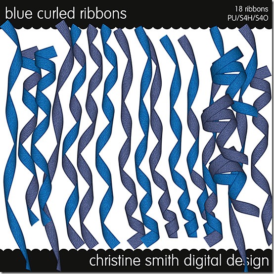 CSmith_CurledBlue