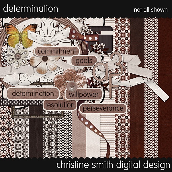 [csmith-determination[3].jpg]