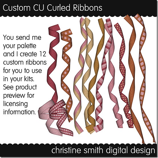 CSmith_CurledCU