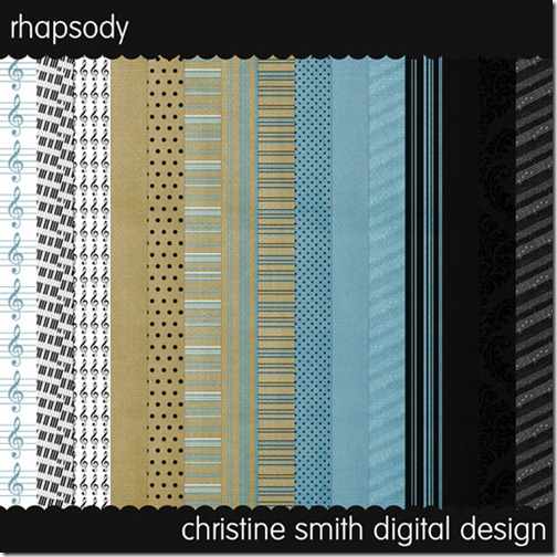 CSmith_Rhapsody_01
