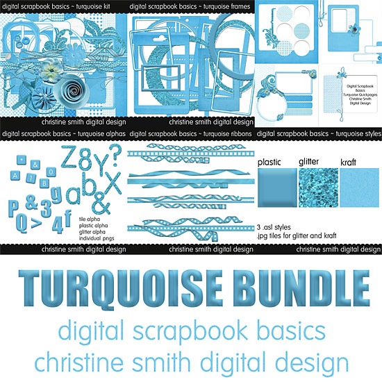 [CSmith_BasicsTurq-bundle[7].jpg]