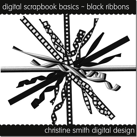 CSmith_BasicsBlack-rp