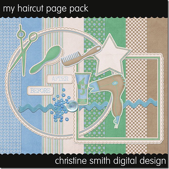 CSmith_Haircut