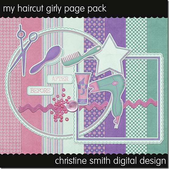 CSmith_HaircutGirly