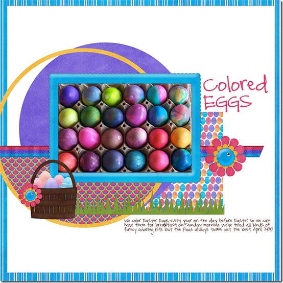 CSmith_EggHunt_01