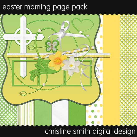 [CSmith_EasterMorning[3].jpg]