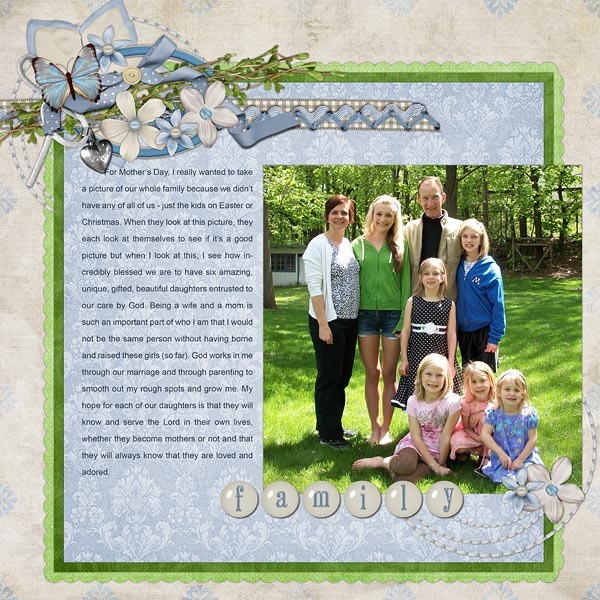 [mothers-day-2010[6].jpg]