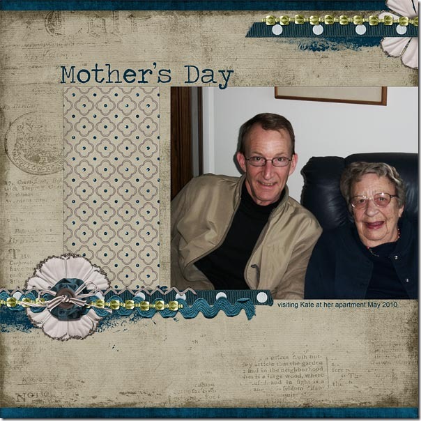 Kate-mother's-day-2010