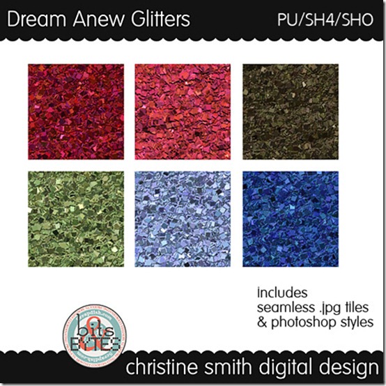 CSmith_DreamAnewGlitter500