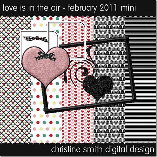 csmith-loveintheair