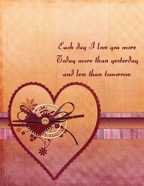 [love-card-chall-feb-2011[2].jpg]