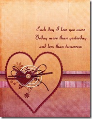 love-card-chall-feb-2011