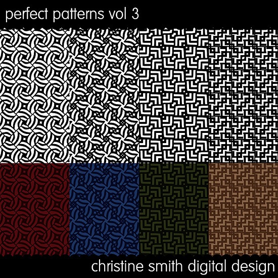 [CSmith_Pattern3[3].jpg]