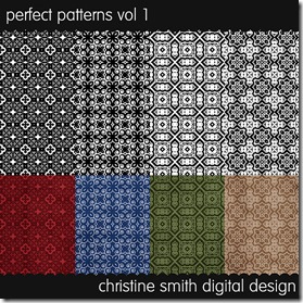 CSmith_Pattern1