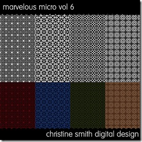 CSmith_Micro6