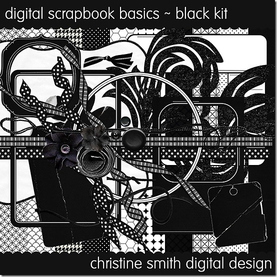 CSmith_BasicsBlack