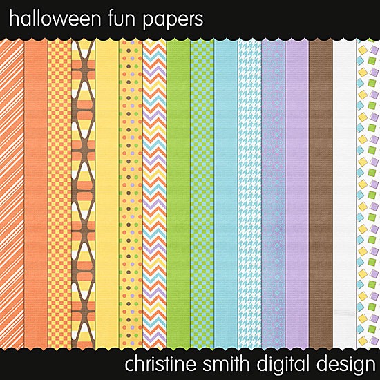 [CSmith_HalloweenFun_01[3].jpg]