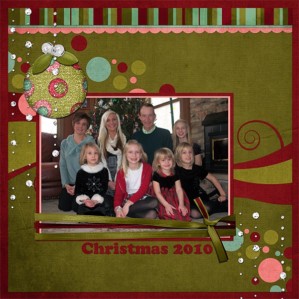 [christmas-family-portrait-2010[3].jpg]