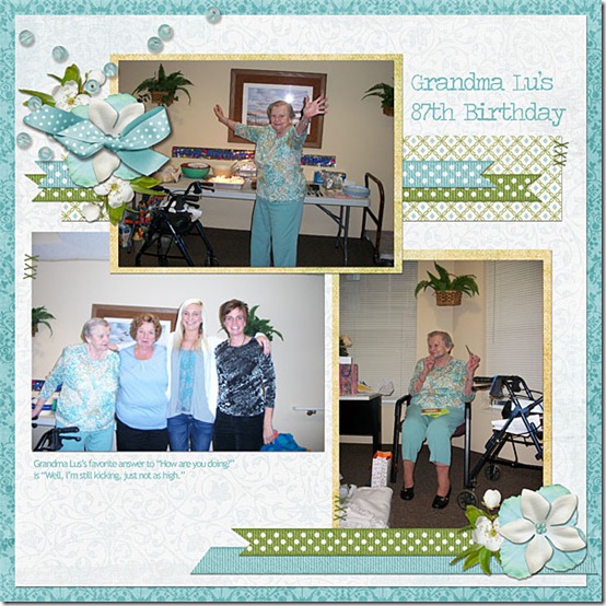 grandma-lu-87th-bday