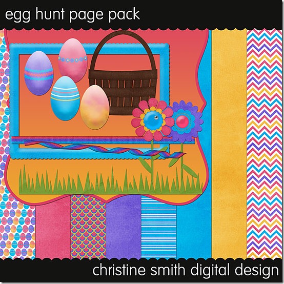 CSmith_EggHunt