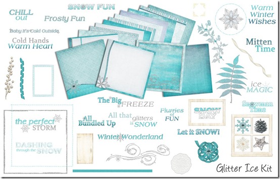 glitterice-kit_xlg