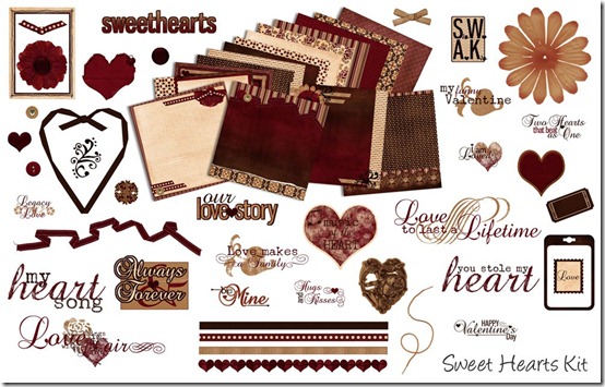 sweethearts-kit_xlg