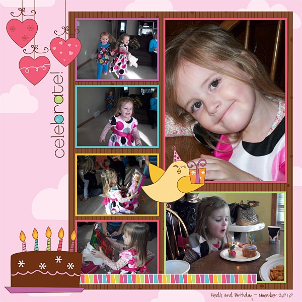 [heidi-3rd-bday[3].jpg]