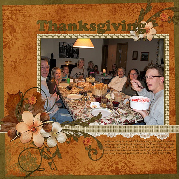 [thanksgiving-2010[3].jpg]