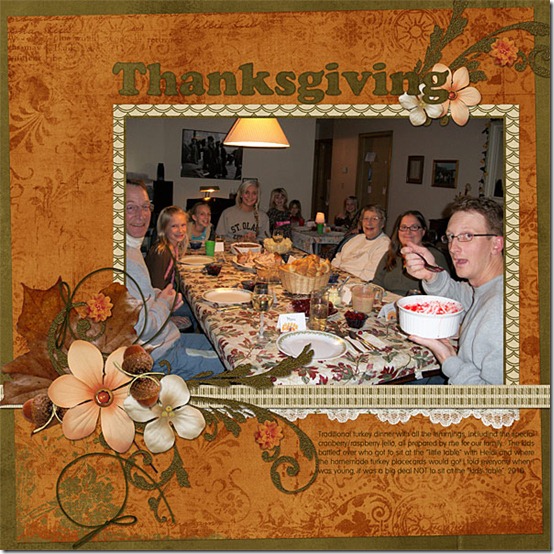 thanksgiving-2010