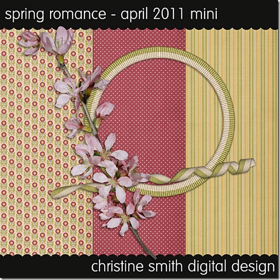 CSmith_SpringRomance