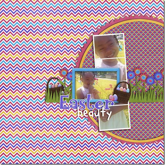 CSmith_EggHunt_02