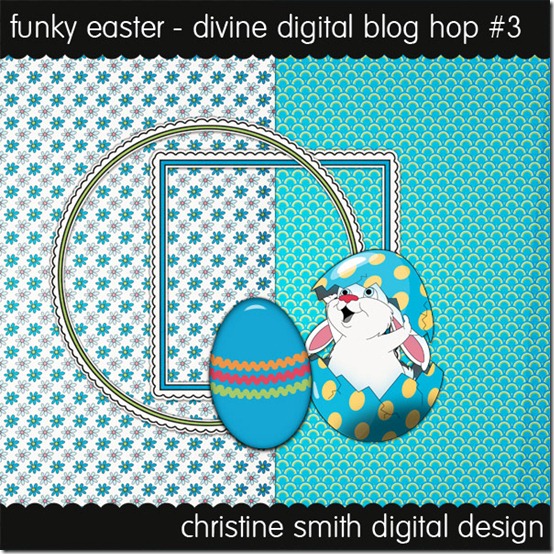 CSmith_FunkyEasterBlogHop3