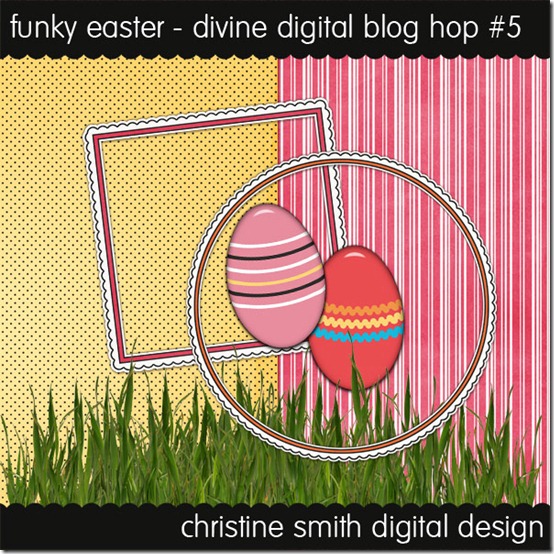 CSmith_FunkyEasterBlogHop5